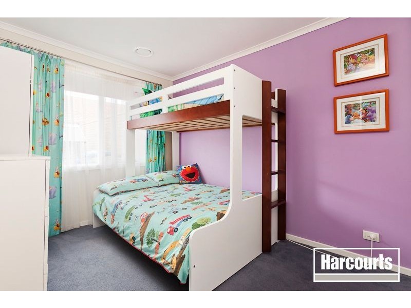 3/33 Fintonia Road, Noble Park VIC 3174