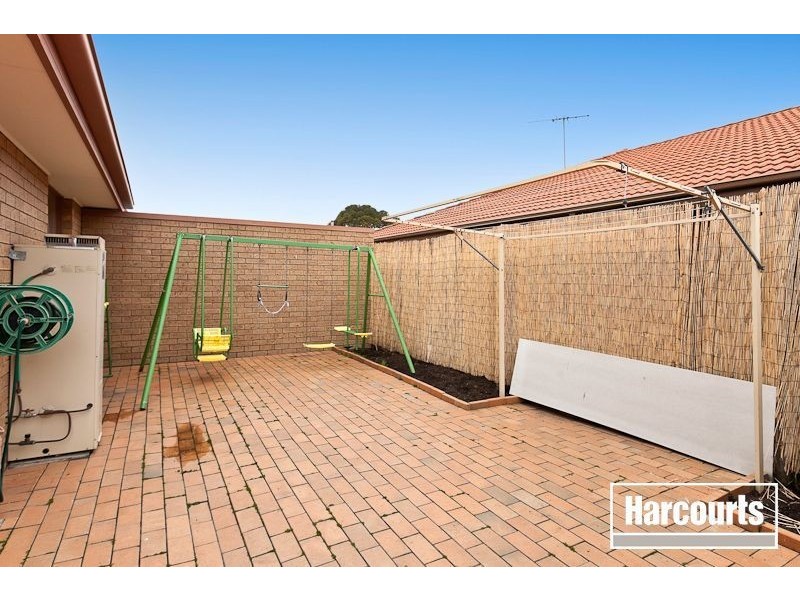 3/33 Fintonia Road, Noble Park VIC 3174