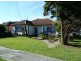 1 Bulong Street, Dandenong VIC 3175