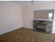 1 Bulong Street, Dandenong VIC 3175