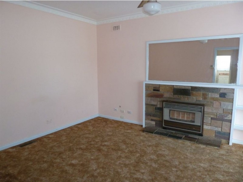 1 Bulong Street, Dandenong VIC 3175