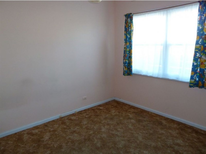 1 Bulong Street, Dandenong VIC 3175