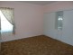 1 Bulong Street, Dandenong VIC 3175