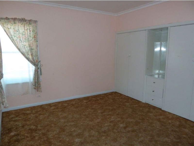 1 Bulong Street, Dandenong VIC 3175