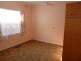 1 Bulong Street, Dandenong VIC 3175