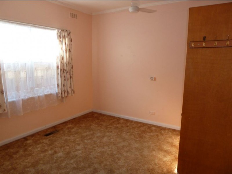 1 Bulong Street, Dandenong VIC 3175
