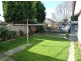 1 Bulong Street, Dandenong VIC 3175