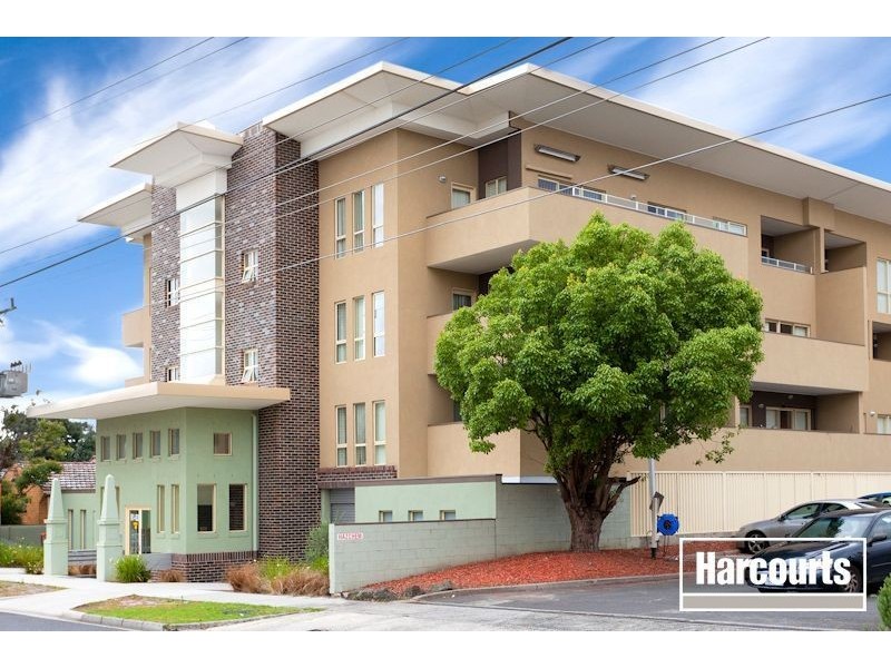6/61-63 Clow Street, Dandenong VIC 3175