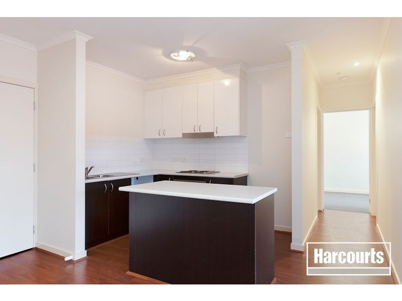 6/61-63 Clow Street, Dandenong VIC 3175