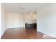 6/61-63 Clow Street, Dandenong VIC 3175