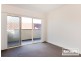 6/61-63 Clow Street, Dandenong VIC 3175