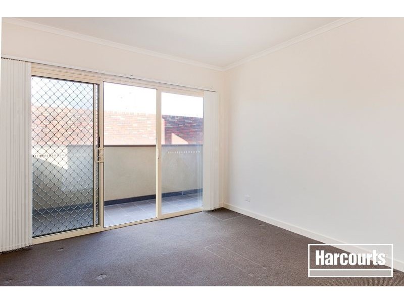 6/61-63 Clow Street, Dandenong VIC 3175