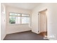 6/61-63 Clow Street, Dandenong VIC 3175