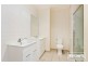 6/61-63 Clow Street, Dandenong VIC 3175