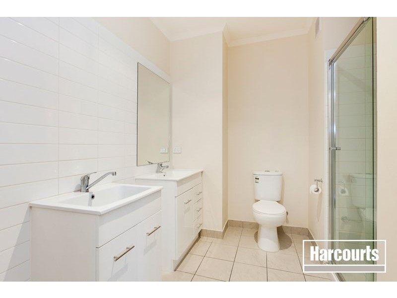 6/61-63 Clow Street, Dandenong VIC 3175