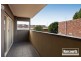 6/61-63 Clow Street, Dandenong VIC 3175