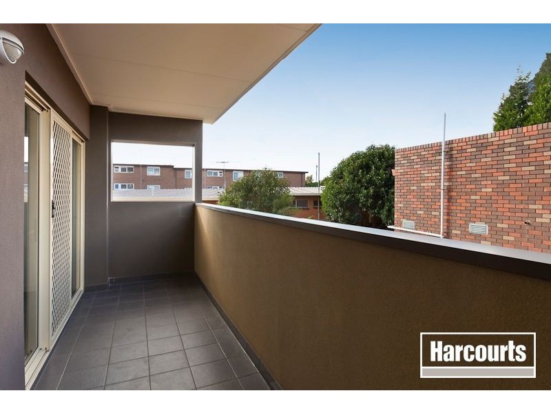 6/61-63 Clow Street, Dandenong VIC 3175