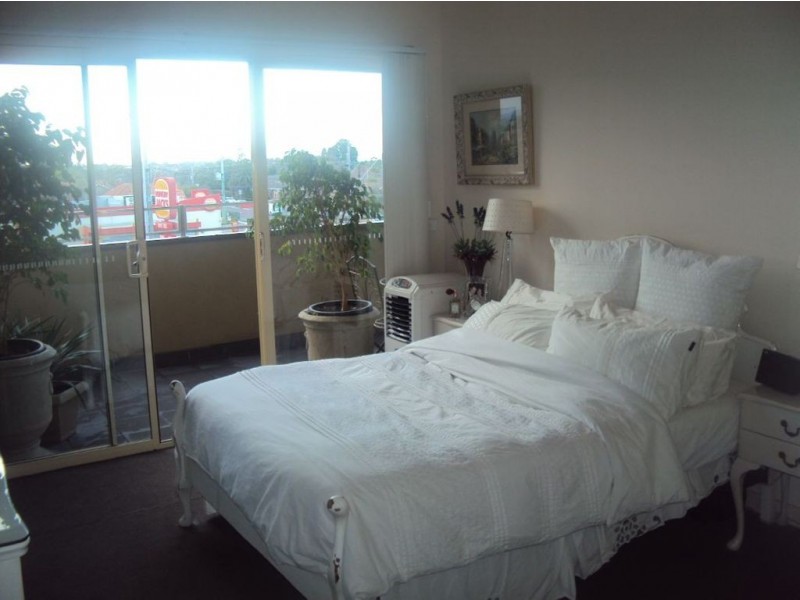 22/61-63 Clow Street, Dandenong VIC 3175