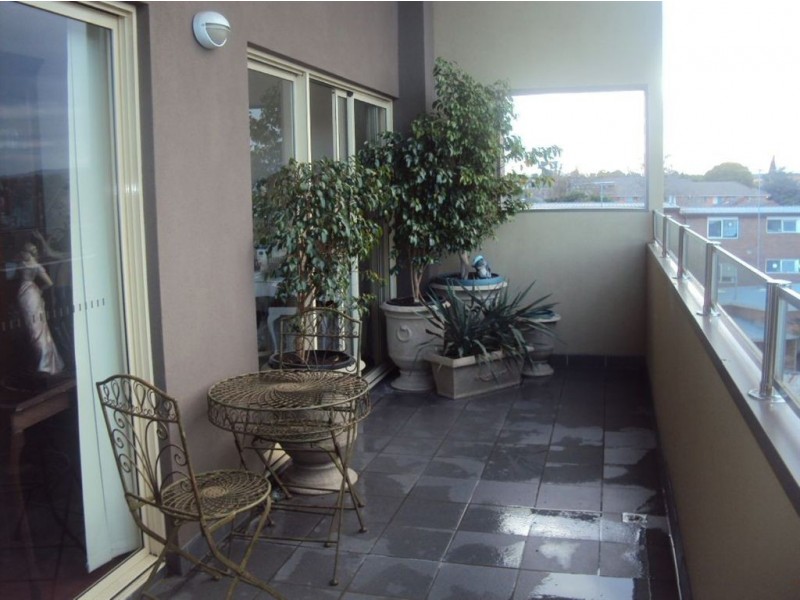 22/61-63 Clow Street, Dandenong VIC 3175