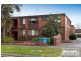 7/5-7 Potter Street, Dandenong VIC 3175