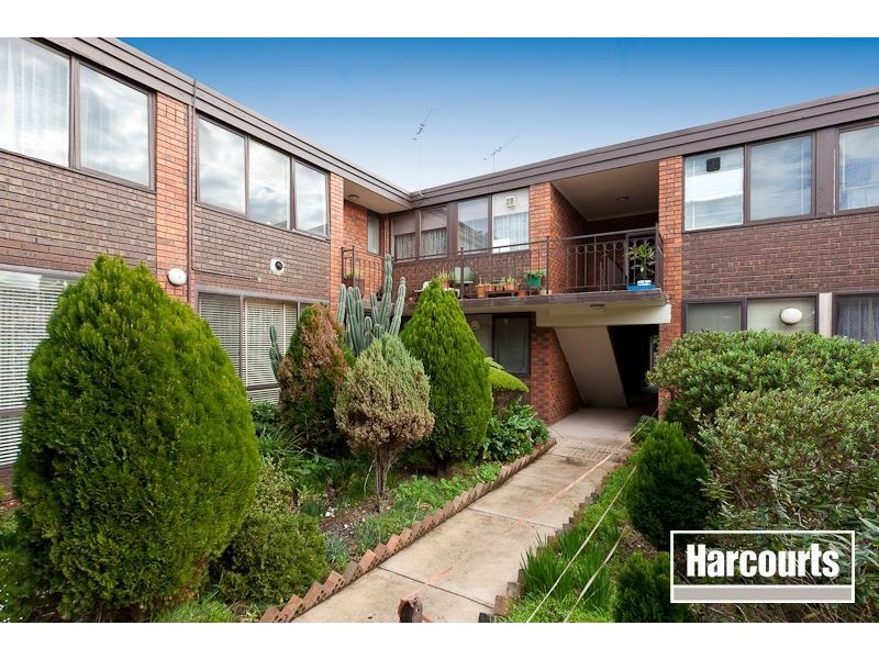 7/5-7 Potter Street, Dandenong VIC 3175