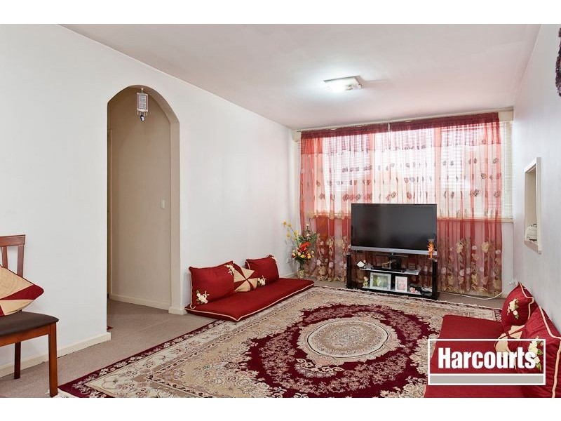 7/5-7 Potter Street, Dandenong VIC 3175
