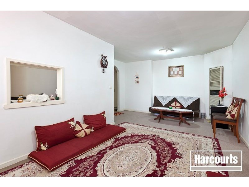 7/5-7 Potter Street, Dandenong VIC 3175