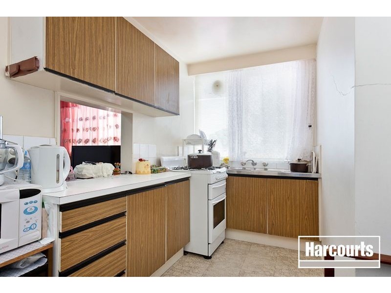 7/5-7 Potter Street, Dandenong VIC 3175