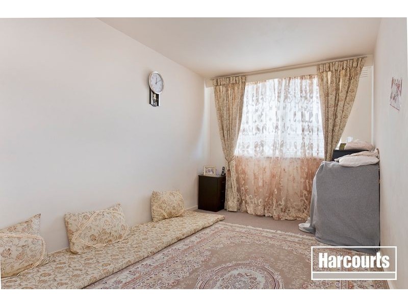 7/5-7 Potter Street, Dandenong VIC 3175