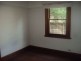 17 King Street, Dandenong VIC 3175