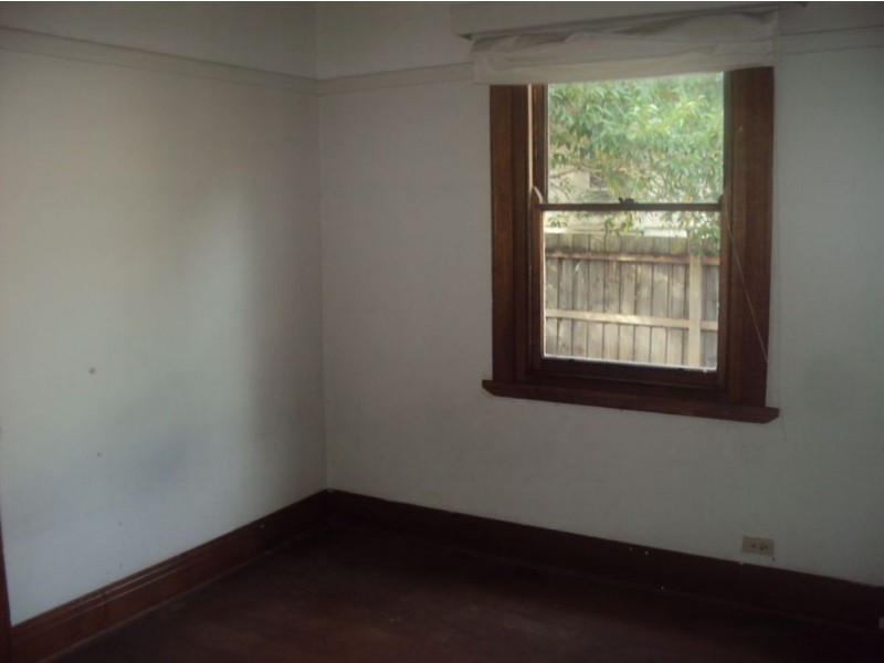 17 King Street, Dandenong VIC 3175