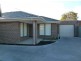 3/71 Herbert Street, Dandenong VIC 3175