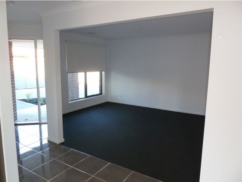 3/71 Herbert Street, Dandenong VIC 3175