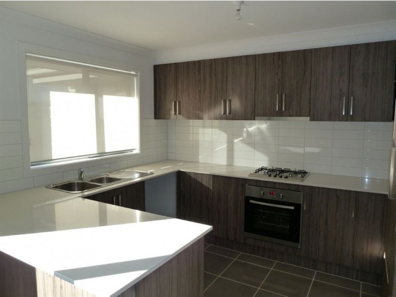 3/71 Herbert Street, Dandenong VIC 3175