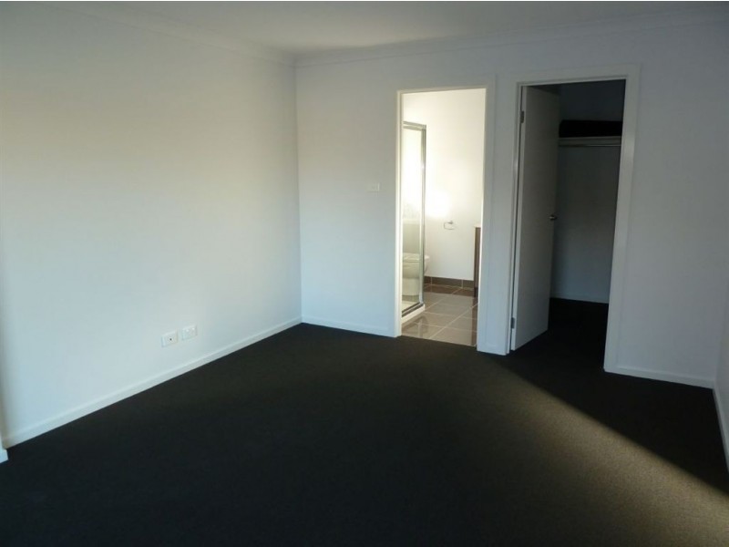 3/71 Herbert Street, Dandenong VIC 3175