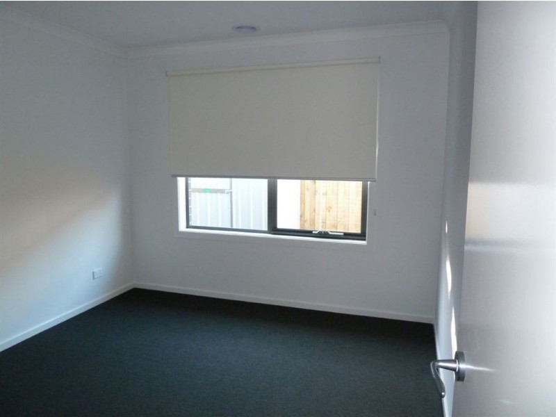 3/71 Herbert Street, Dandenong VIC 3175