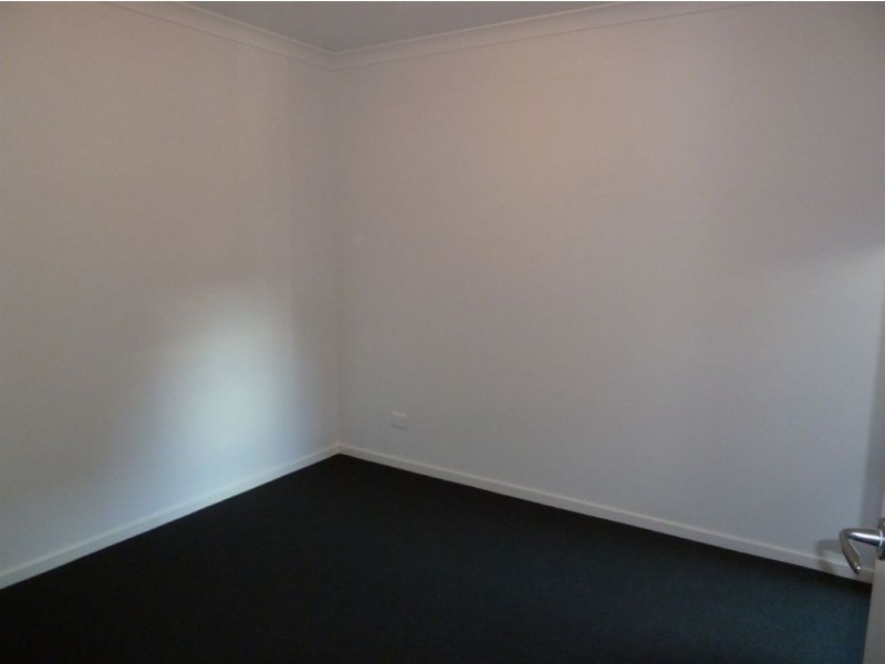 3/71 Herbert Street, Dandenong VIC 3175