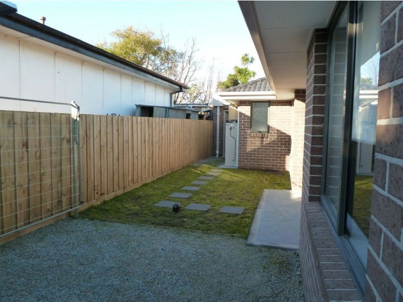 3/71 Herbert Street, Dandenong VIC 3175
