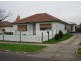 2 Bedwell Avenue, Dandenong VIC 3175