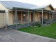 3 Charles Street, Dandenong VIC 3175