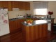 3 Charles Street, Dandenong VIC 3175