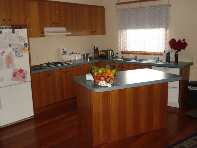 3 Charles Street, Dandenong VIC 3175