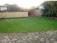 3 Charles Street, Dandenong VIC 3175