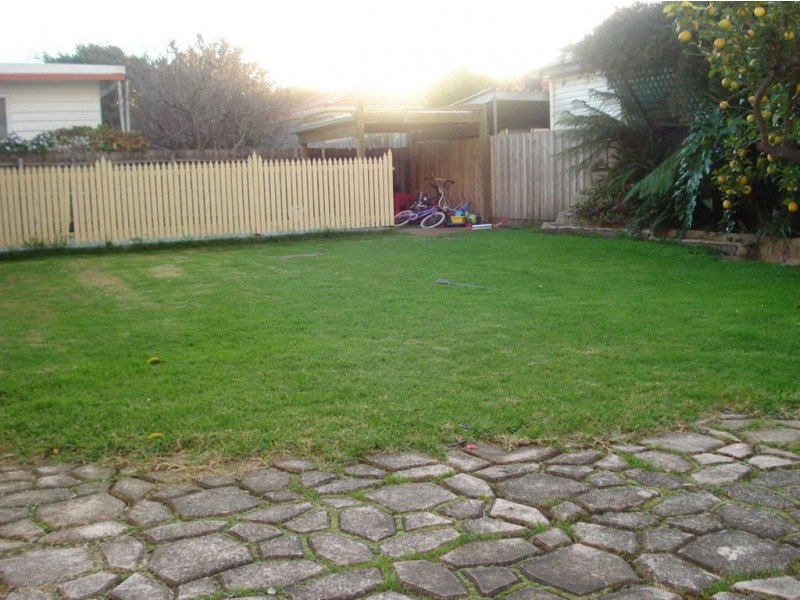 3 Charles Street, Dandenong VIC 3175