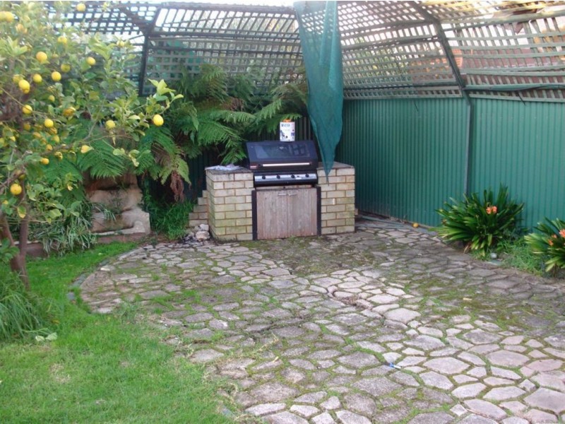 3 Charles Street, Dandenong VIC 3175