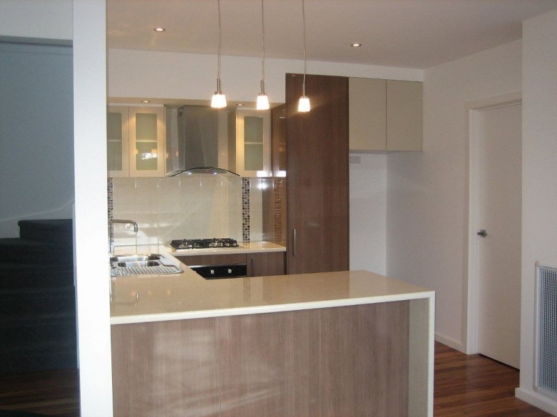 2/50 Mirriam Avenue, Rosebud VIC 3939