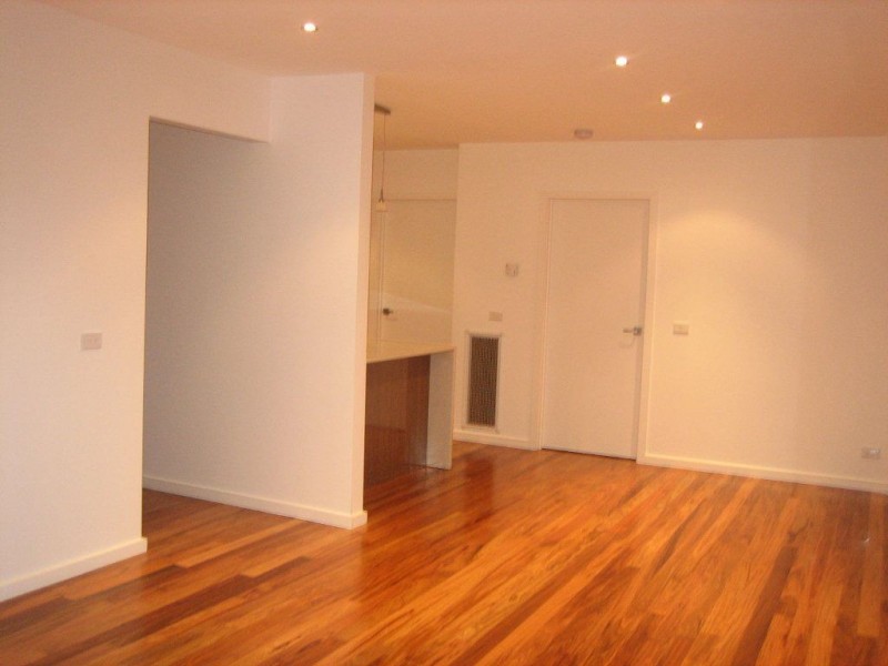 2/50 Mirriam Avenue, Rosebud VIC 3939