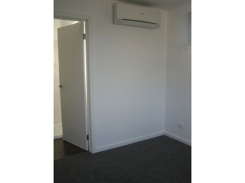 2/50 Mirriam Avenue, Rosebud VIC 3939