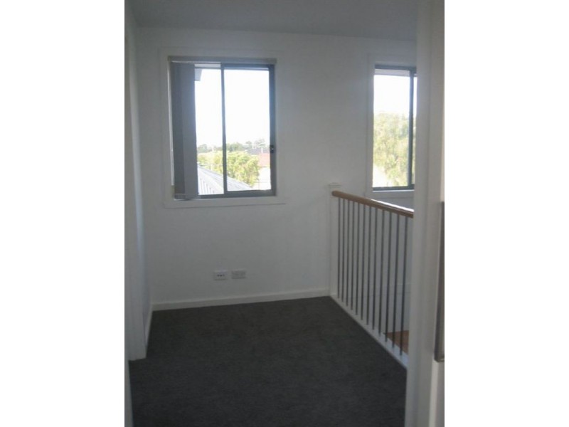 2/50 Mirriam Avenue, Rosebud VIC 3939