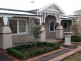 111 Herbert Street, Dandenong VIC 3175